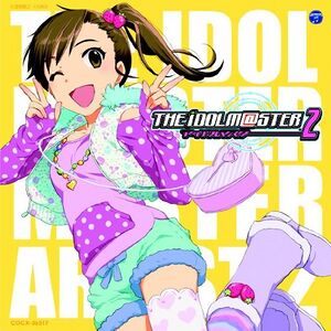 THE IDOLM@STER MASTER ARTIST 2 -FIRST SEASON- 08.jpg