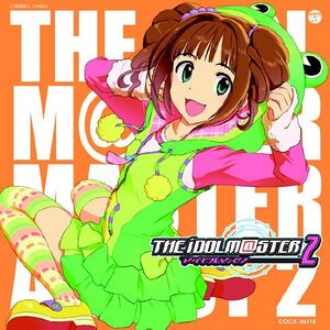 THE IDOLM@STER MASTER ARTIST 2 -FIRST SEASON- 09.jpg