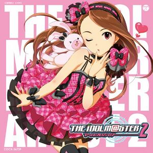 THE IDOLM@STER MASTER ARTIST 2 -SECOND SEASON- 01.jpg