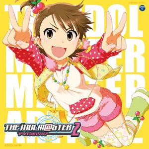 THE IDOLM@STER MASTER ARTIST 2 -SECOND SEASON- 02.jpg