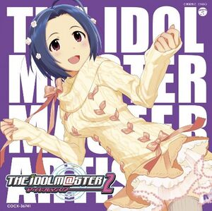 THE IDOLM@STER MASTER ARTIST 2 -SECOND SEASON- 03.jpg