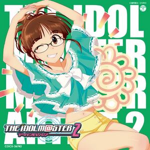 THE IDOLM@STER MASTER ARTIST 2 -SECOND SEASON- 04.jpg