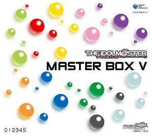 THE IDOLM@STER MASTER BOX Ⅴ.jpg