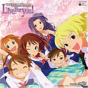 THE IDOLM@STER MASTER LIVE 01.jpg