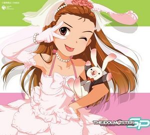 THE IDOLM@STER MASTER SPECIAL 06.jpg