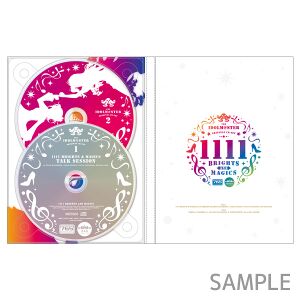 THE IDOLM@STER ORIGINAL CD SET - 1111 BRIGHTS and MAGICS -.jpg