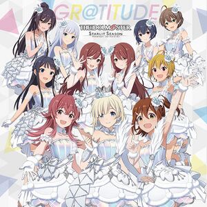 THE IDOLM@STER STARLIT SEASON 00 GR@TITUDE【ランティス盤】.jpg