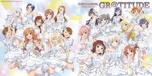 THE IDOLM@STER STARLIT SEASON 00 GR@TITUDE【日本コロムビア盤】.jpg