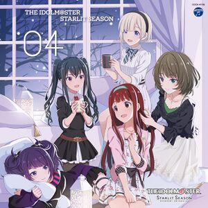 THE IDOLM@STER STARLIT SEASON 04.jpg
