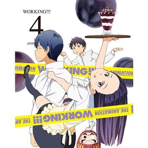 WORKING!!! 第4巻 特典CD.jpg