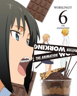 WORKING!!! 第6巻 特典CD.jpg