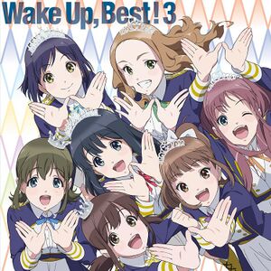 Wake Up, Best!3.jpg