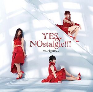 YES or NOstalgic!!!.jpg
