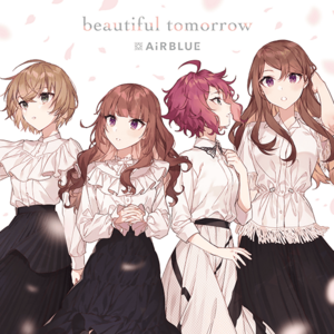 beautiful tomorrow 通常盤.png