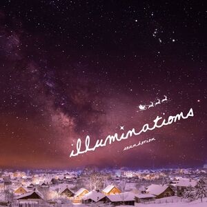 illuminations.jpg